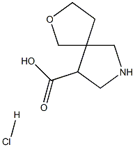 1803582-49-1