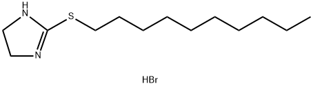1803582-50-4