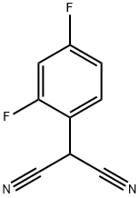 1803582-90-2