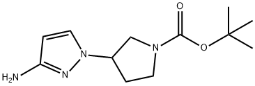 1803583-18-7