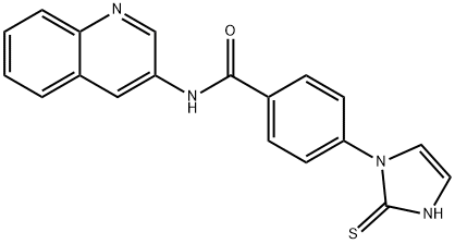 1803583-39-2