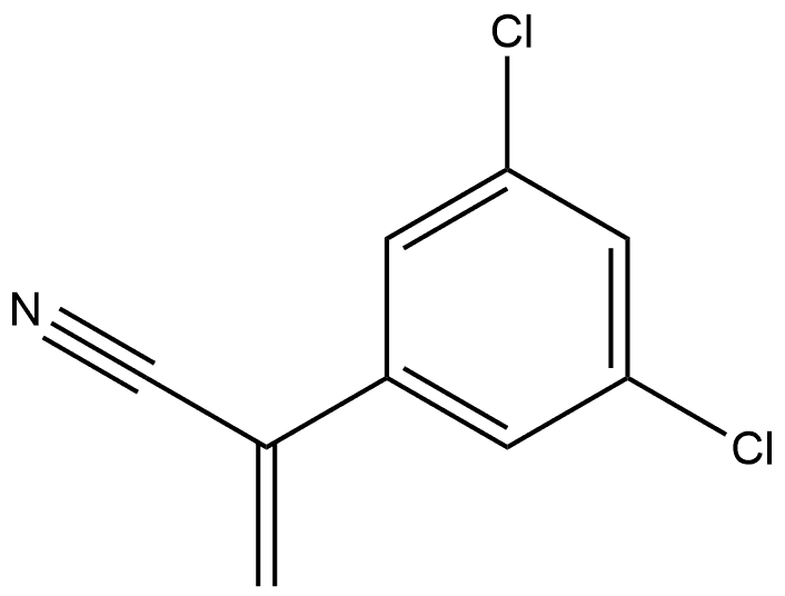 1803584-20-4