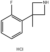 1803584-30-6