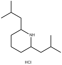 1803584-32-8
