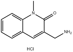 1803584-81-7