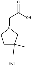 1803584-82-8