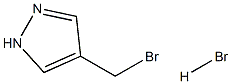 1803585-00-3