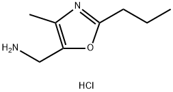 1803585-01-4
