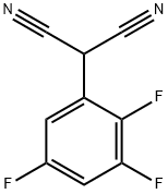 1803585-26-3