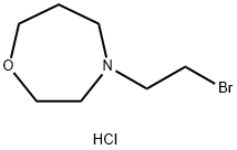1803585-89-8