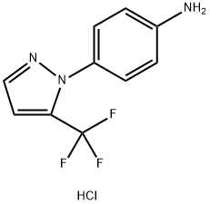 1803586-22-2