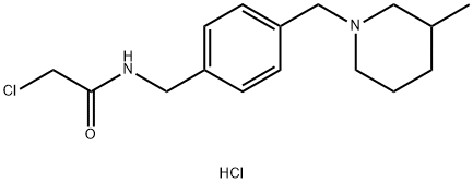 1803586-23-3