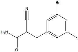 1803587-01-0