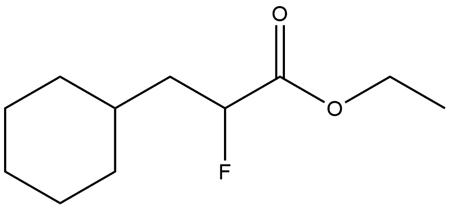 1803587-34-9