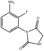 1803588-16-0