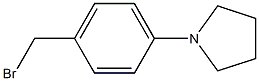 1803588-83-1