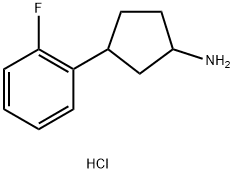 1803588-88-6