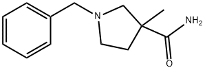 1803588-98-8