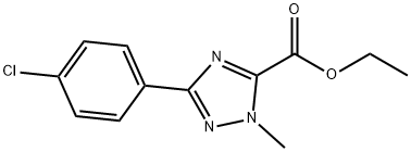 1803589-00-5