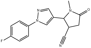 1803598-23-3