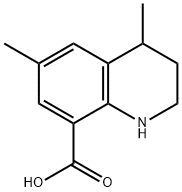 1803598-24-4