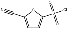 1803598-97-1