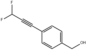 1803599-02-1