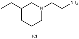 1803599-04-3