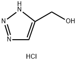 1803599-12-3