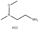 1803599-30-5