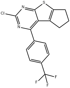 1803599-87-2