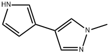 1803600-20-5