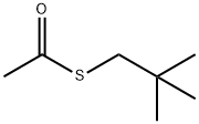 1803600-23-8