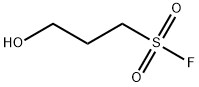 1803600-26-1