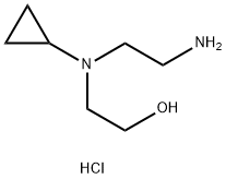 1803600-30-7