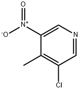 1803600-33-0