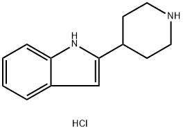 1803600-40-9