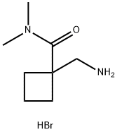 1803600-46-5