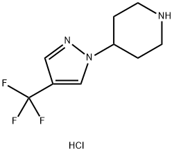 1803600-71-6