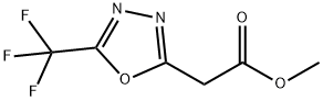 1803600-75-0