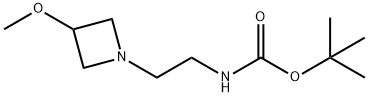 1803600-79-4