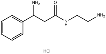 1803600-91-0