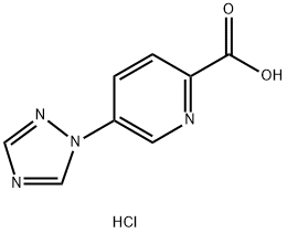 1803601-16-2