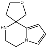 1803601-30-0