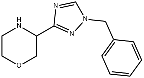 1803601-35-5