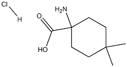 1803601-45-7
