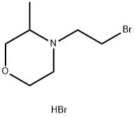 1803601-48-0
