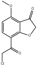1803601-73-1