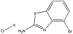 1803602-04-1