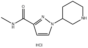 1803602-16-5